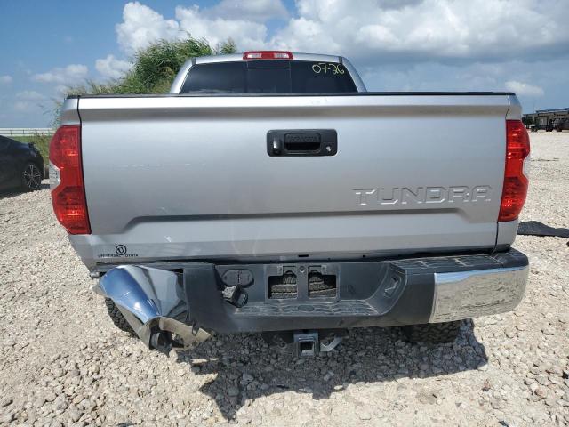 VIN 5TFRM5F1XEX070841 2014 Toyota Tundra, Double Ca... no.6