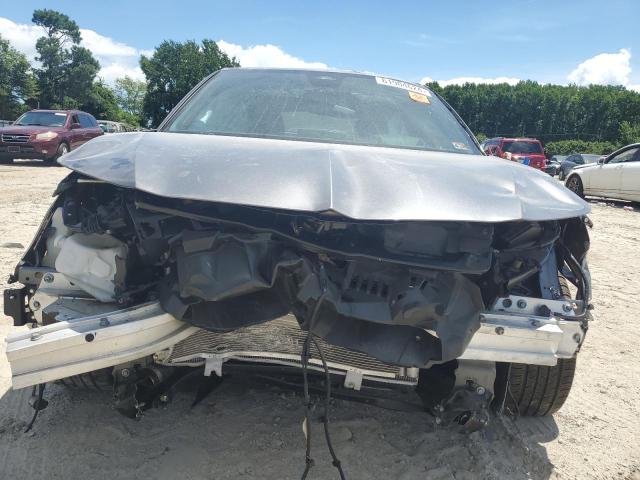 2023 ACURA INTEGRA A- - 19UDE4H6XPA021933