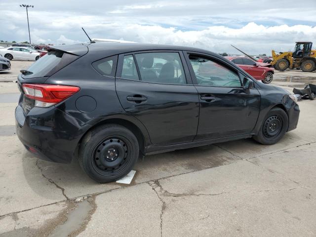 VIN 4S3GTAA64J3734168 2018 Subaru Impreza no.3