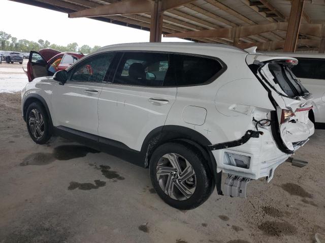 2023 HYUNDAI SANTA FE S - 5NMS24AJ1PH645235