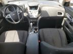 CHEVROLET EQUINOX LT photo