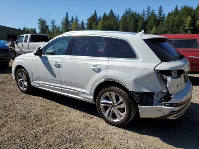 VIN WA1AXBF77PD016497 2023 Audi Q7, Premium no.2