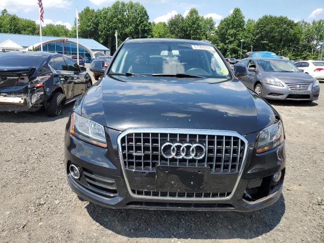 VIN WA1CFAFP8EA045852 2014 Audi Q5, Premium no.5