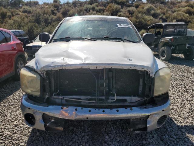 3D7KR19D27G711852 2007 Dodge Ram 1500