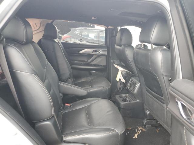 2020 MAZDA CX-9 GRAND - JM3TCADY6L0405463