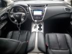 NISSAN MURANO S photo