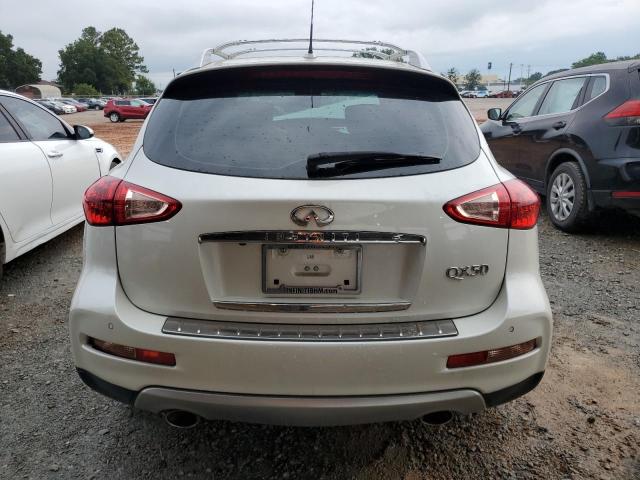 2016 INFINITI QX50 - JN1BJ0RP1GM233266