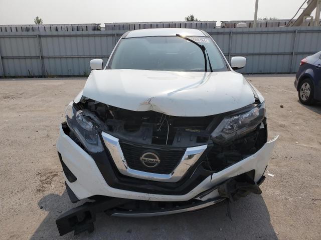 2018 NISSAN ROGUE S - KNMAT2MV4JP584313