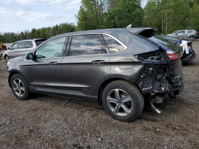 2020 FORD EDGE SEL - 2FMPK4J97LBA79288
