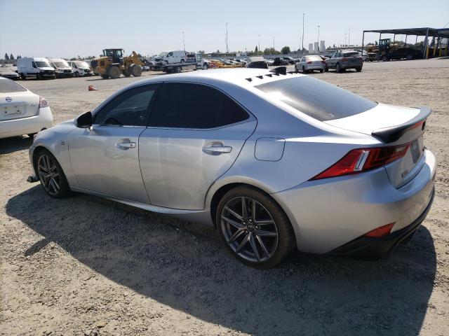 Vin: jthbf1d28f5059123, lot: 64518944, lexus is 250 20152
