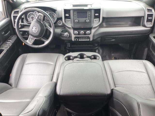 2024 RAM 2500 TRADE - 3C6UR5HJXRG124312