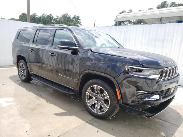2024 JEEP WAGONEER L 1C4SJRBP4RS134824
