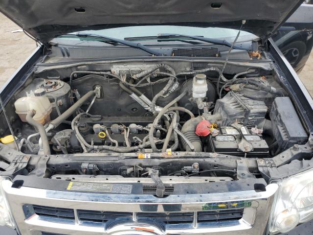 2010 Ford Escape - Image 12