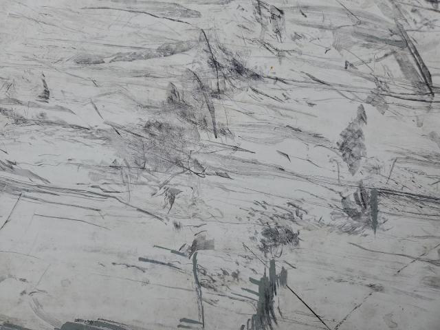 2014 WABASH VAN #3294406502