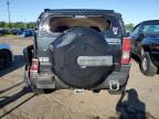 HUMMER H3 photo