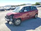 2015 FIAT 500L LOUNG - ZFBCFACHXFZ032724