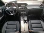 MERCEDES-BENZ C 300 4MAT photo