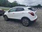 BUICK ENCORE ESS photo