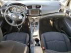 NISSAN SENTRA S photo