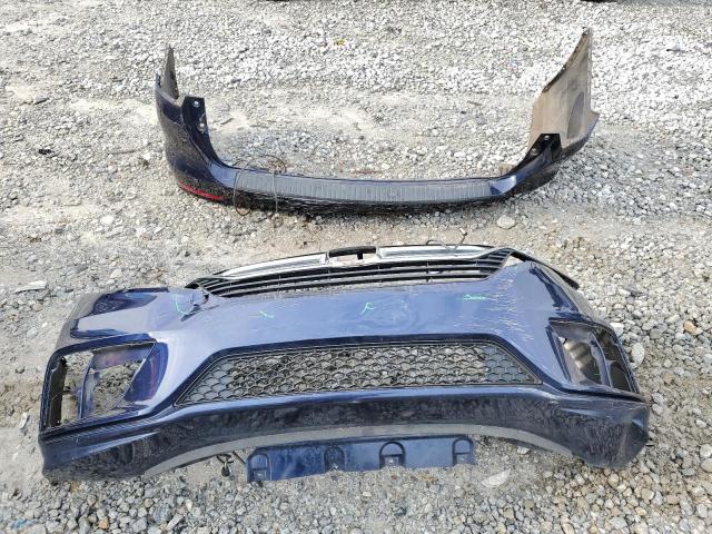 2020 HONDA ODYSSEY EL - 5FNRL6H94LB051608