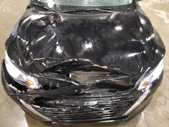 2024 Nissan Sentra Sv VIN: 3N1AB8CV1RY202386 Lot: 61828494