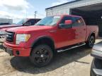 FORD F150 SUPER photo