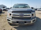 FORD F150 SUPER photo