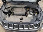 JEEP COMPASS LA photo