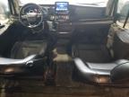 FORD TRANSIT T- photo