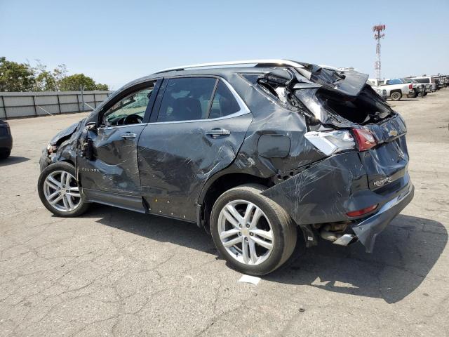 2020 CHEVROLET EQUINOX PR - 2GNAXPEX3L6251404