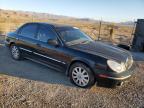 Lot #3024450542 2002 HYUNDAI SONATA GLS