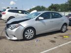 2015 TOYOTA COROLLA L - 2T1BURHE8FC472835