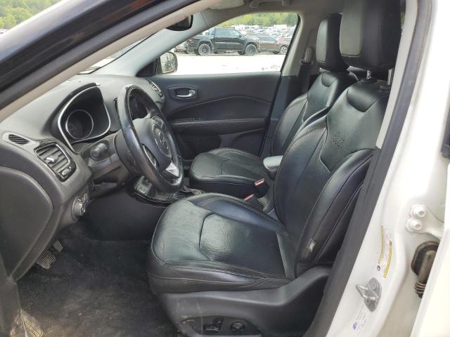 2019 JEEP COMPASS LI - 3C4NJCCB8KT692211