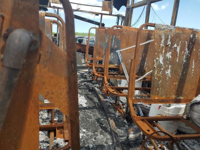 2016 Ford Transit T-350 Hd VIN: 1FDES8PM4GKB29375 Lot: 60902624