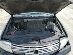 LINCOLN NAVIGATOR photo