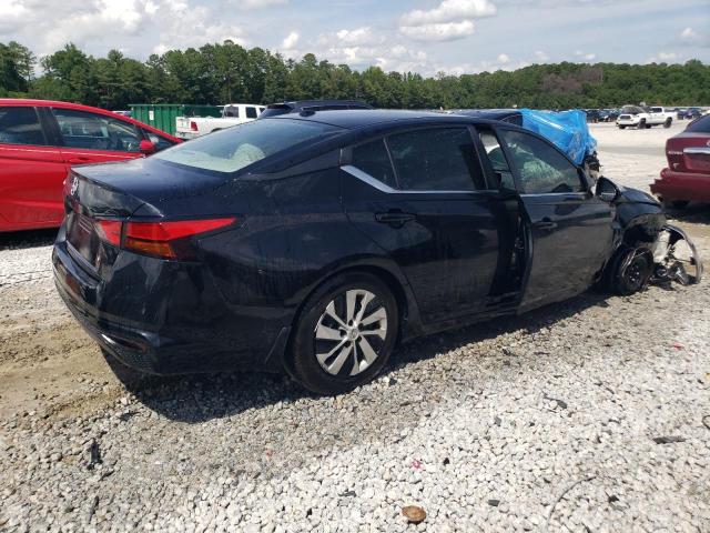 2019 NISSAN ALTIMA S - 1N4BL4BV0KC220679