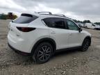 MAZDA CX-5 TOURI photo