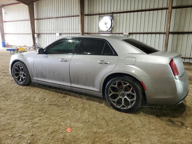 VIN 2C3CCABG5JH214441 2018 Chrysler 300, S no.2