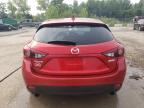 MAZDA 3 GRAND TO снимка