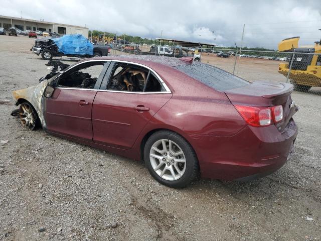 Vin: 1g11c5sl1ff191653, lot: 64505914, chevrolet malibu 1lt 20152