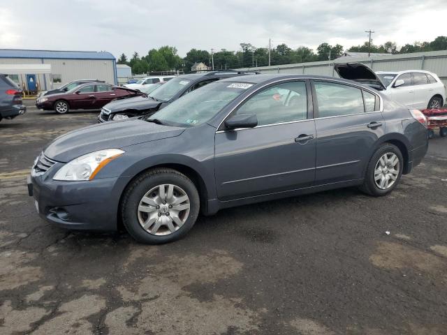 Vin: 1n4al2ap5an428224, lot: 62193374, nissan altima base 20101