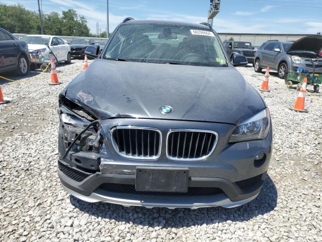 VIN WBAVL1C52FVY33852 2015 BMW X1, Xdrive28I no.5