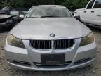 Lot #3023336267 2008 BMW 335 I