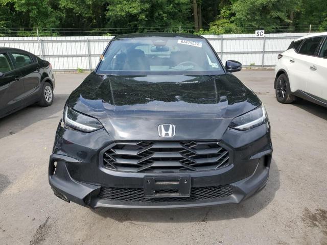 2023 HONDA HR-V SPORT - 3CZRZ2H51PM718408