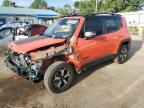 2019 JEEP RENEGADE T - ZACNJBC17KPK44516