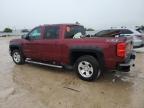 CHEVROLET SILVERADO photo