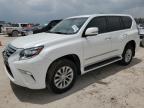 2019 LEXUS GX 460 - JTJBM7FX6K5216643