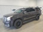 2015 GMC YUKON XL D - 1GKS1JKJXFR213550