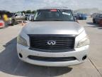 INFINITI QX80 photo