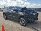 CADILLAC XT4 PREMIU снимка